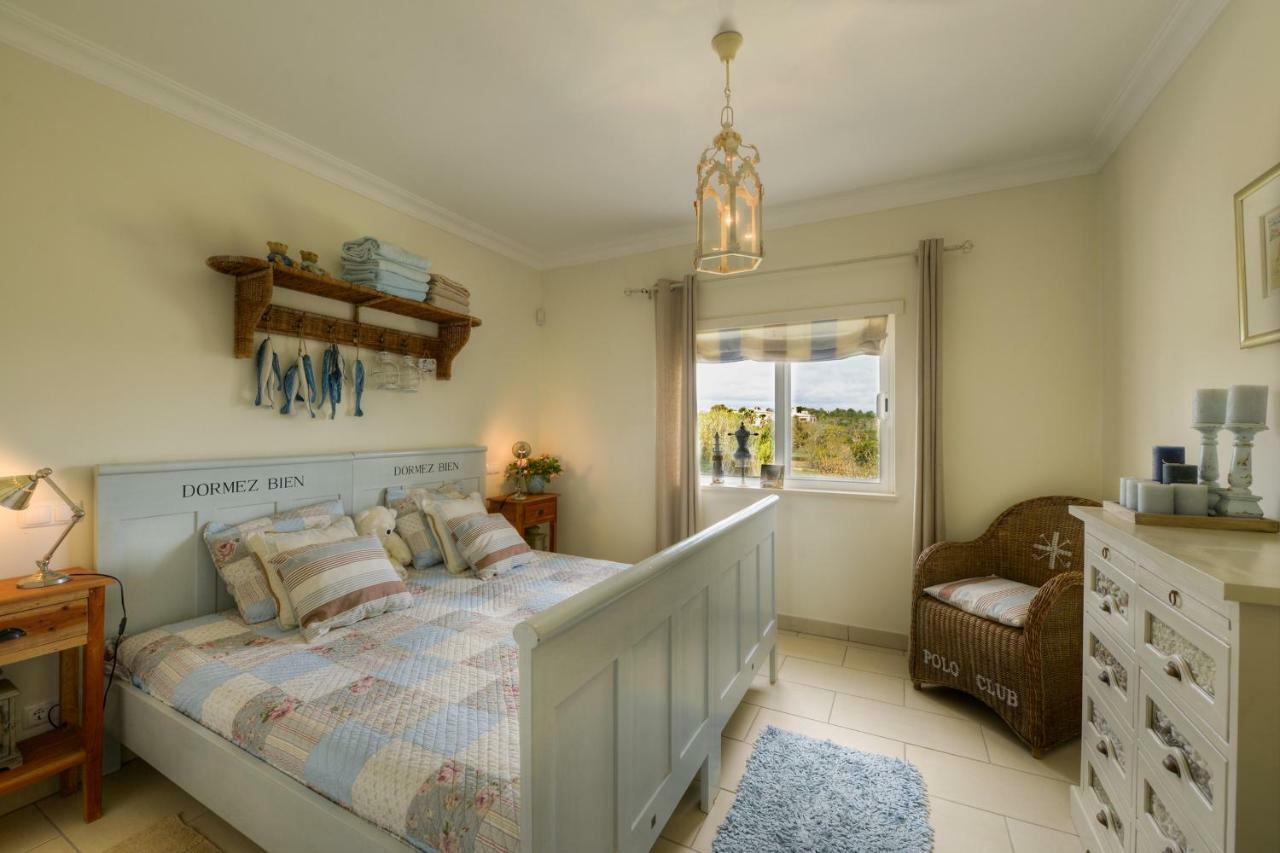 Casa Marinha Apartment