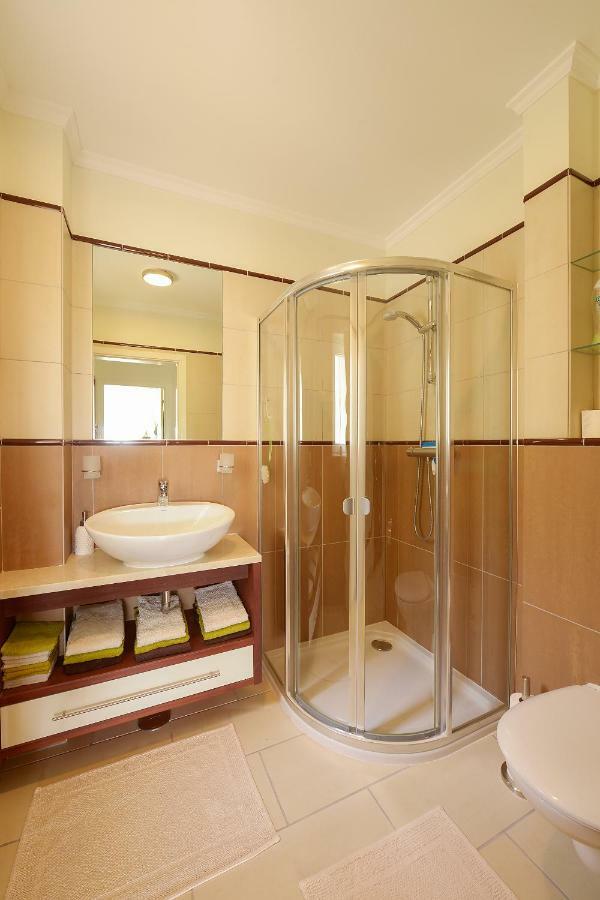 Casa Marinha Apartment