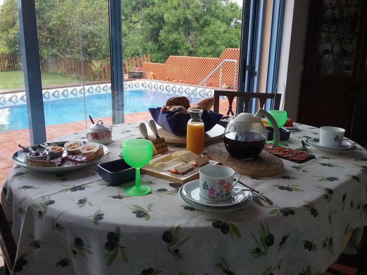 Homestay Beach, In A Villa,privat Pool *