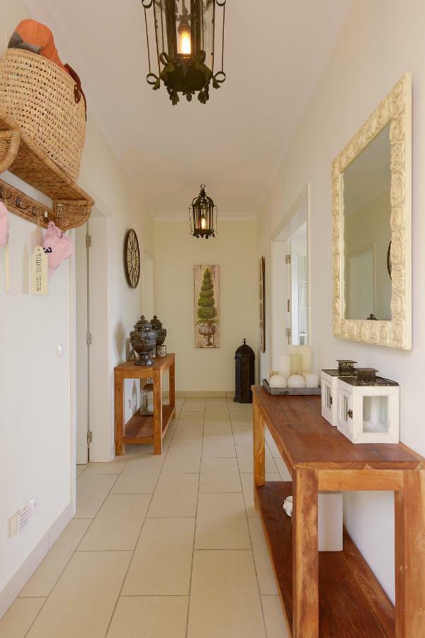 Apartment Casa Marinha