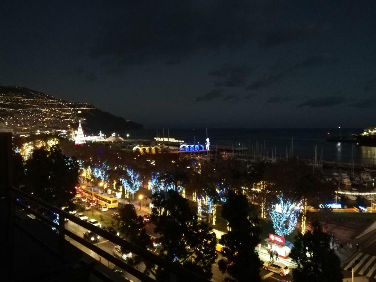 Apartment Marina Club