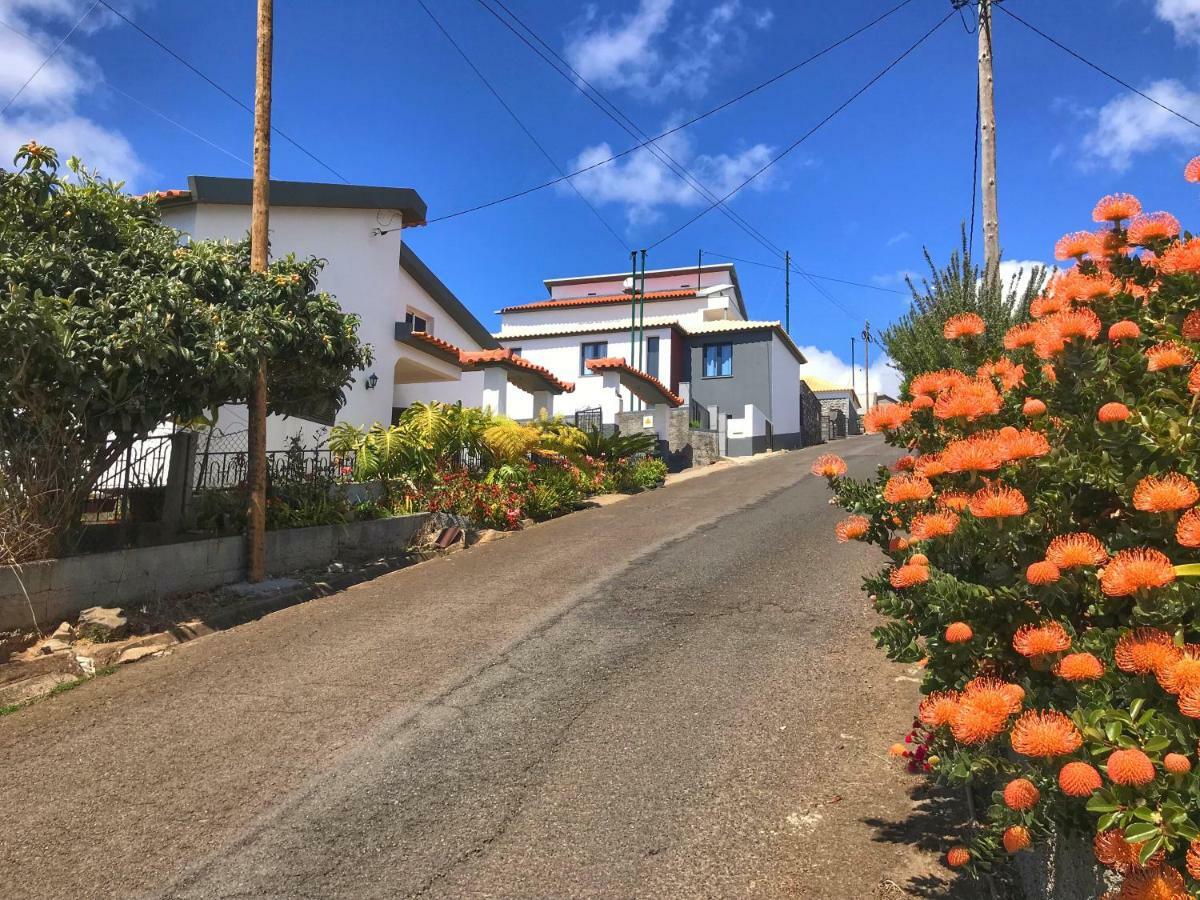 Lucilia's House Holiday home