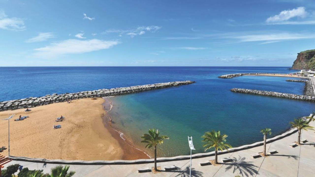 Lucilia's House Holiday home Calheta (Madeira)