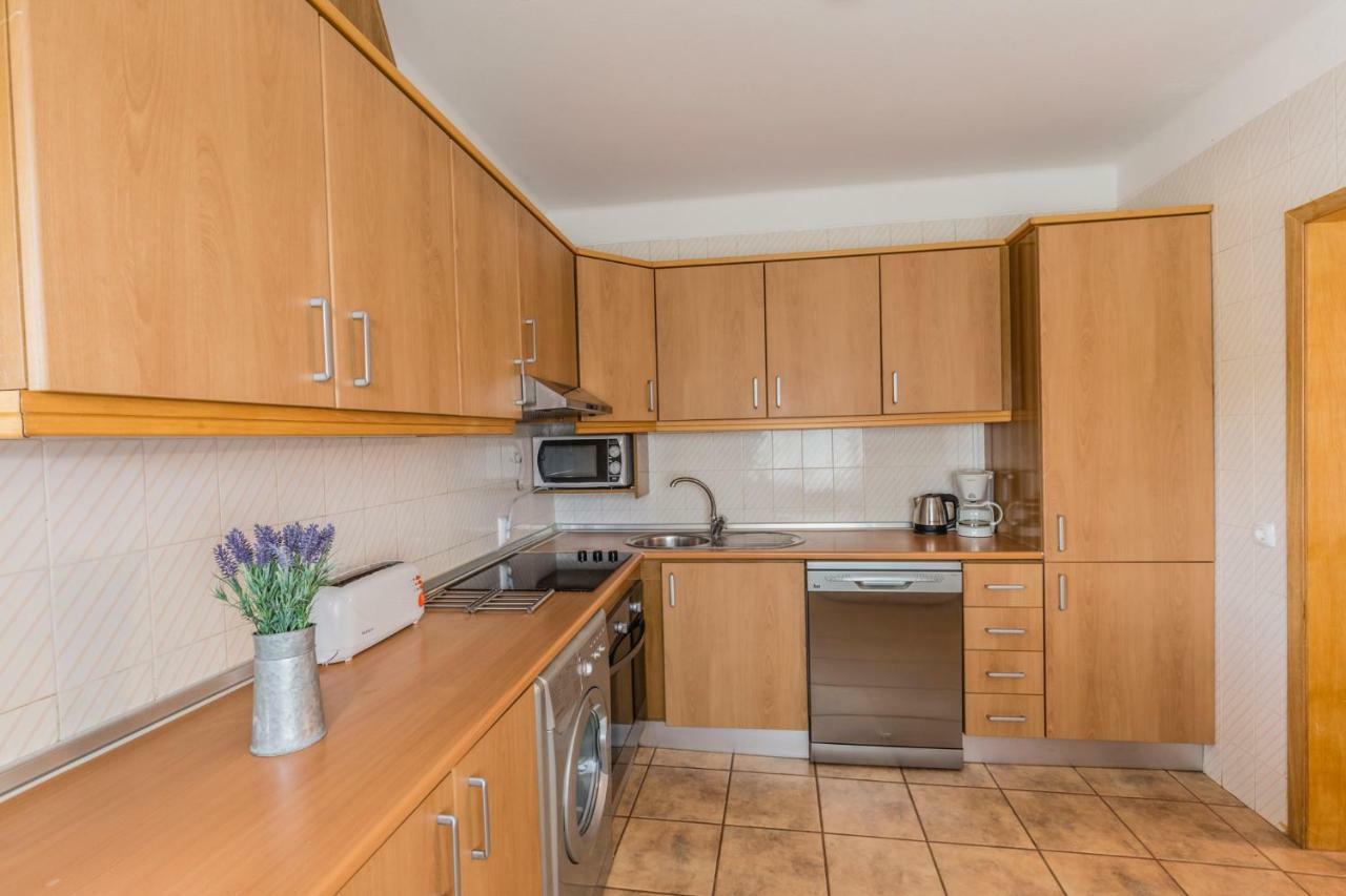 Quinta - Limao Holiday home