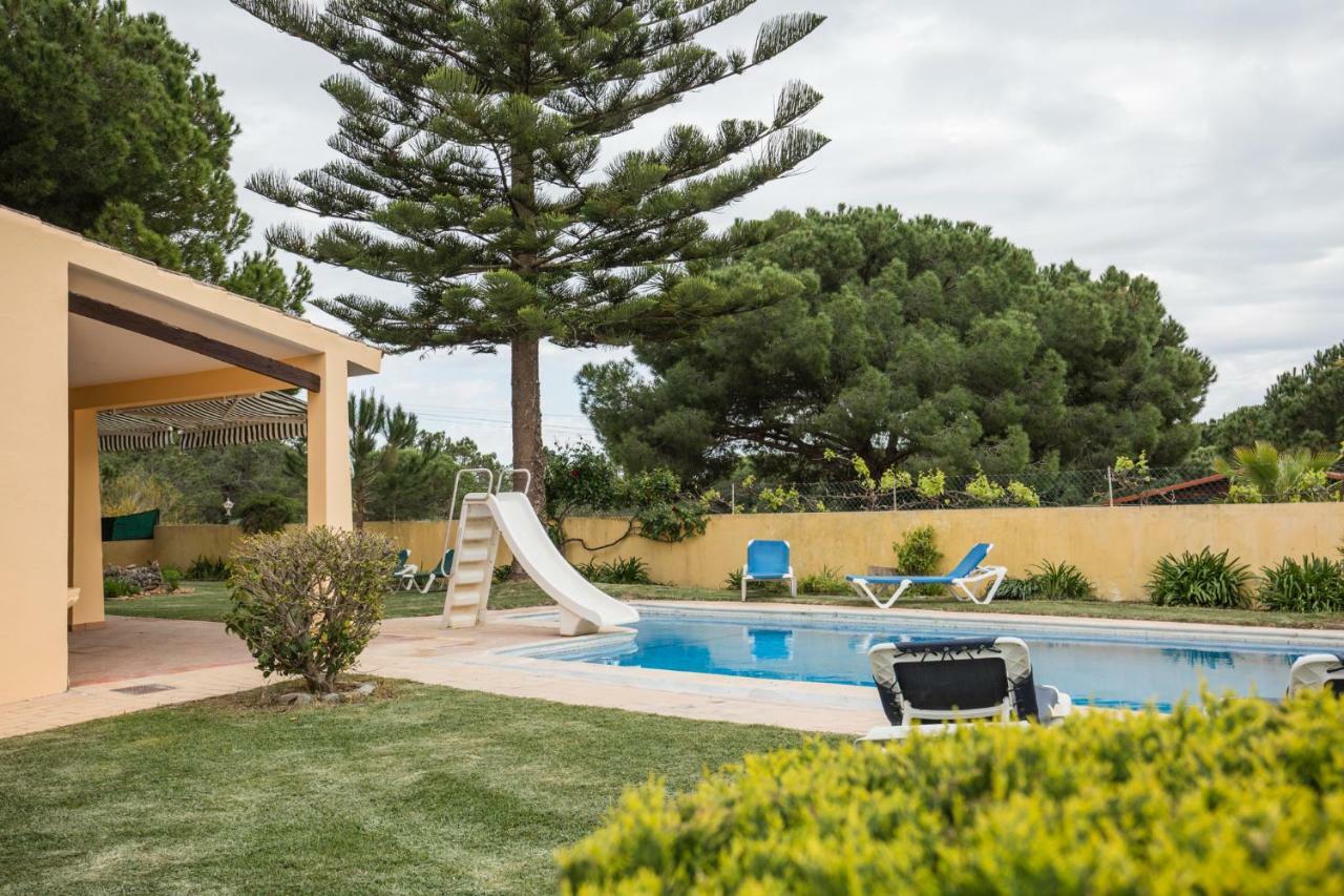 Quinta - Limao Holiday home
