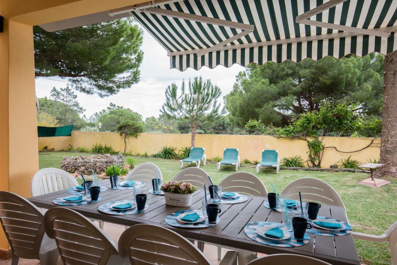 Quinta - Limao Holiday home *