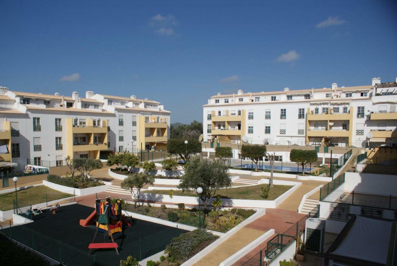 Felicidade Appartement *