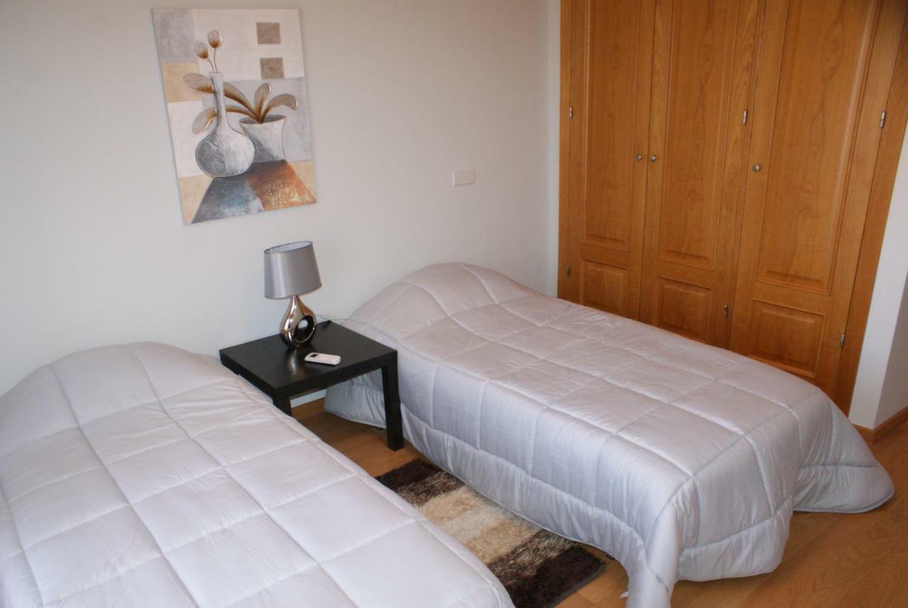 Felicidade Appartement *
