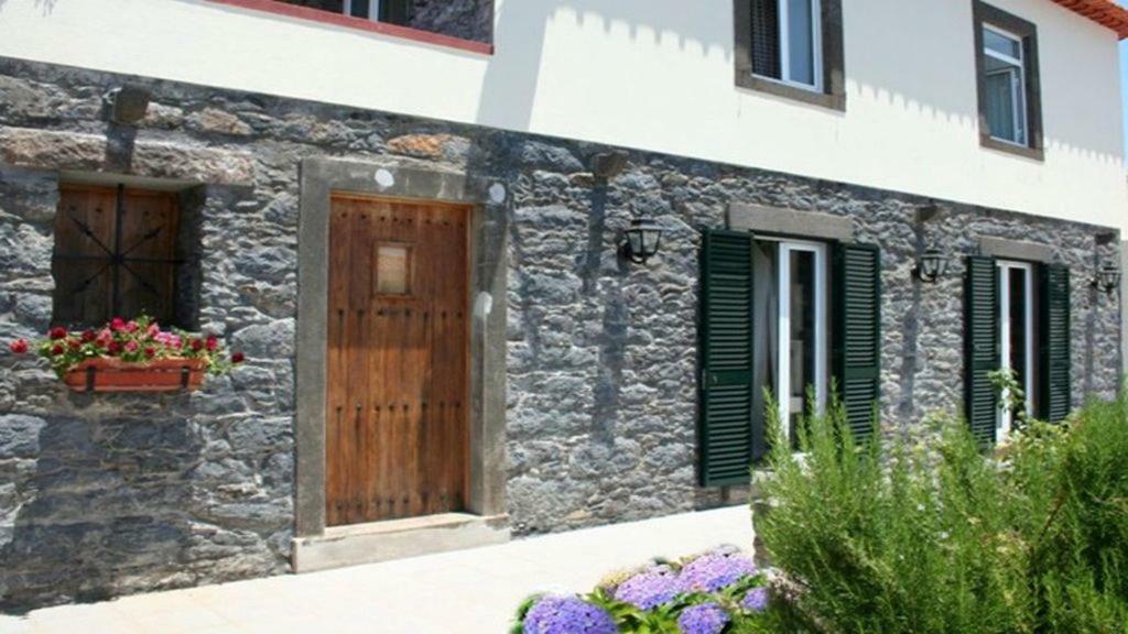 Casa Dos Serroes Holiday home Calheta (Madeira)