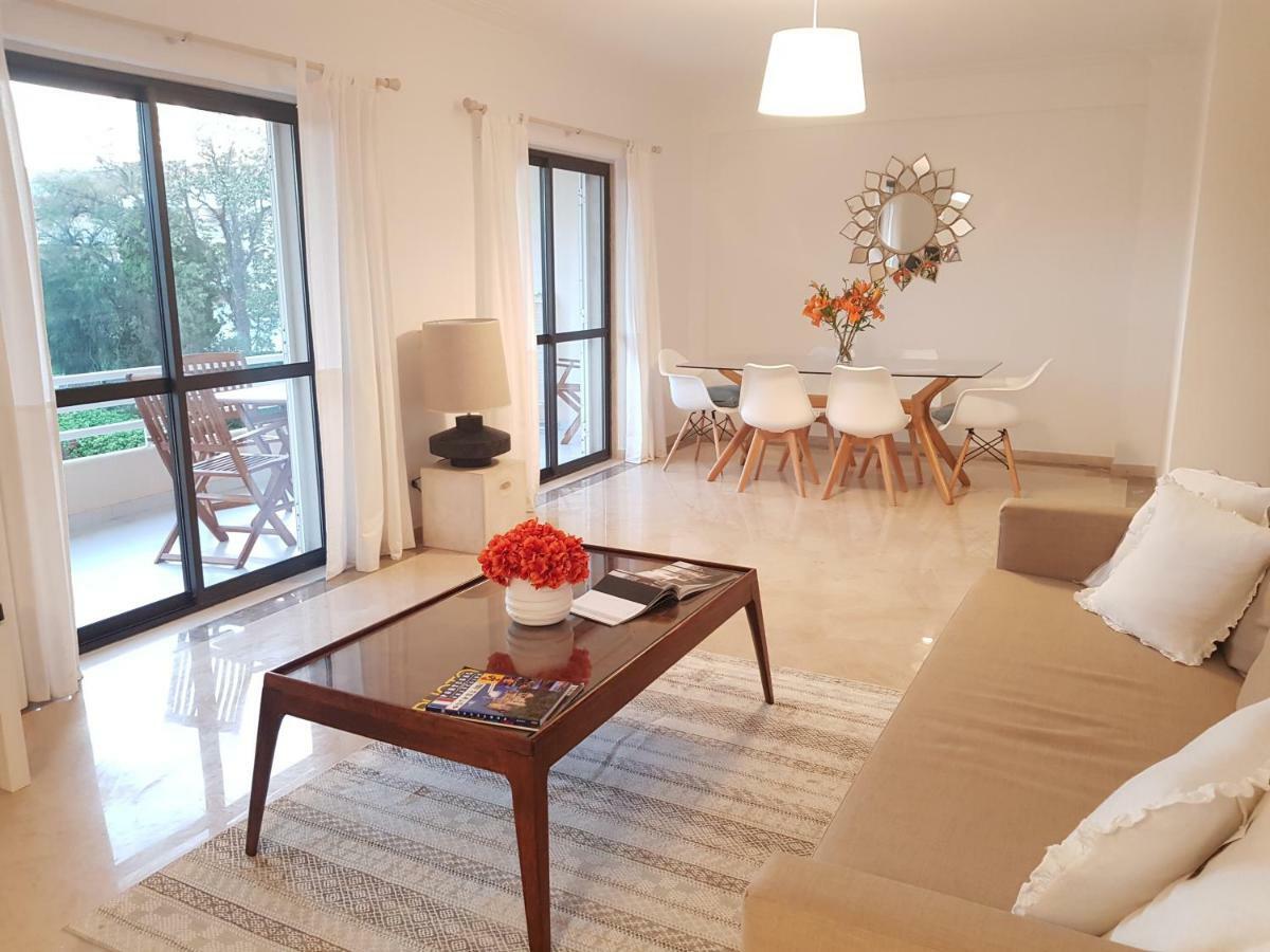 Apartamento Ocean - With Swimming Pool Cascaes