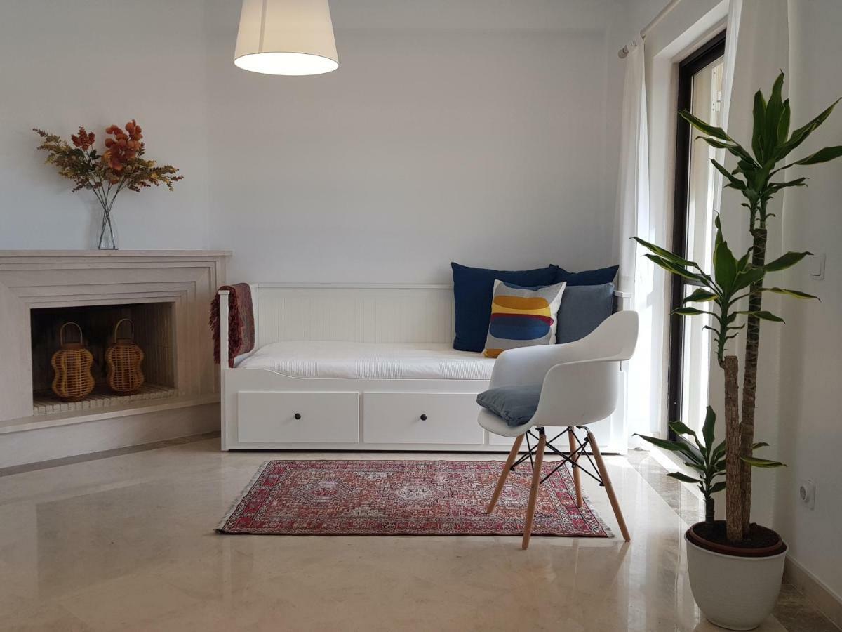 Ocean - With Swimming Pool Apartamento *