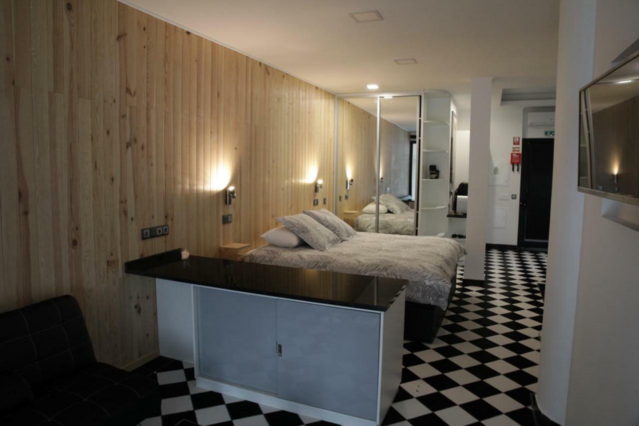 Machim House By Analodges Apartamento