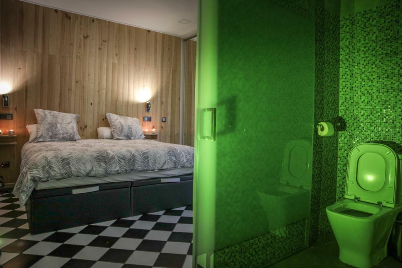 Apartamento Machim House By Analodges Machico (Madeira)