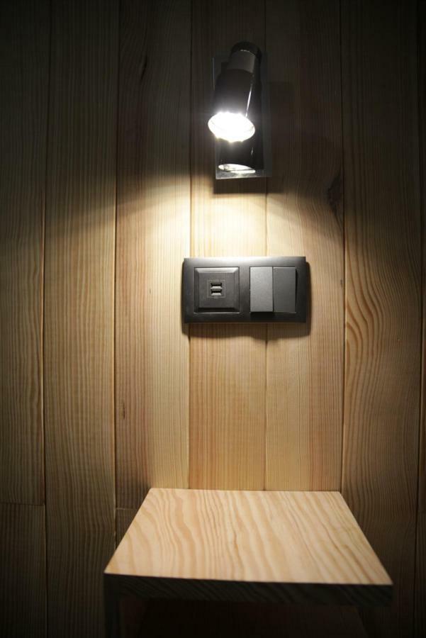 Machim House By Analodges Apartamento