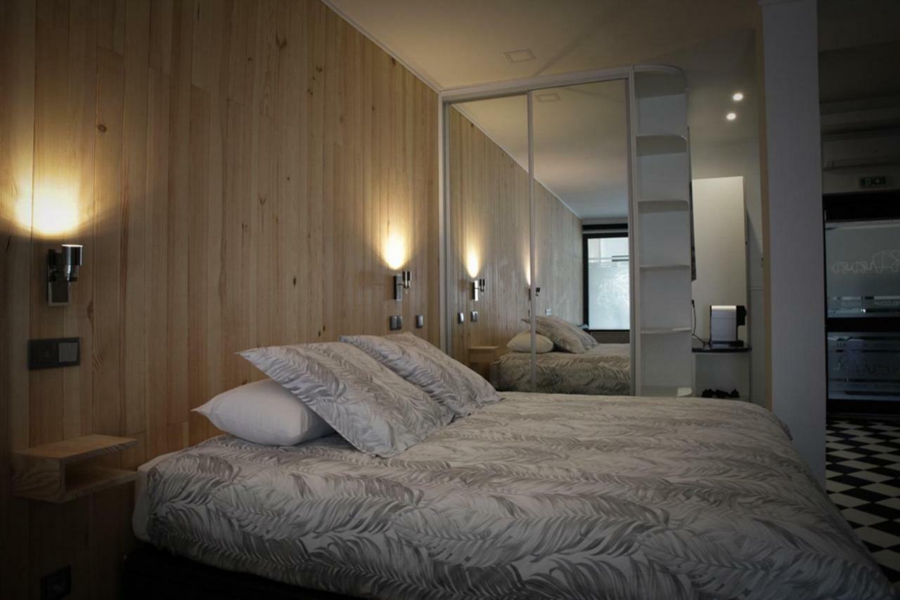 Machim House By Analodges *