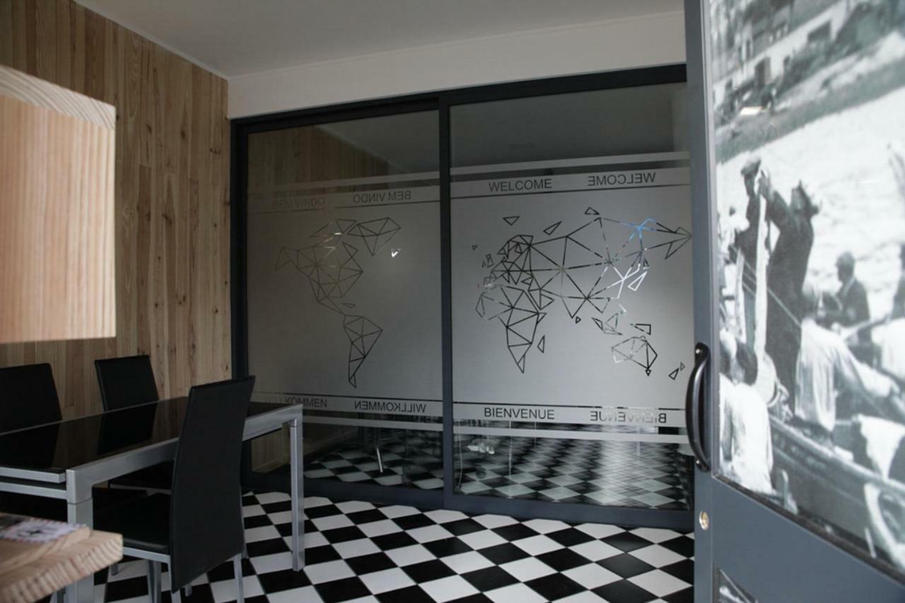 Machim House By Analodges * Machico (Madeira)