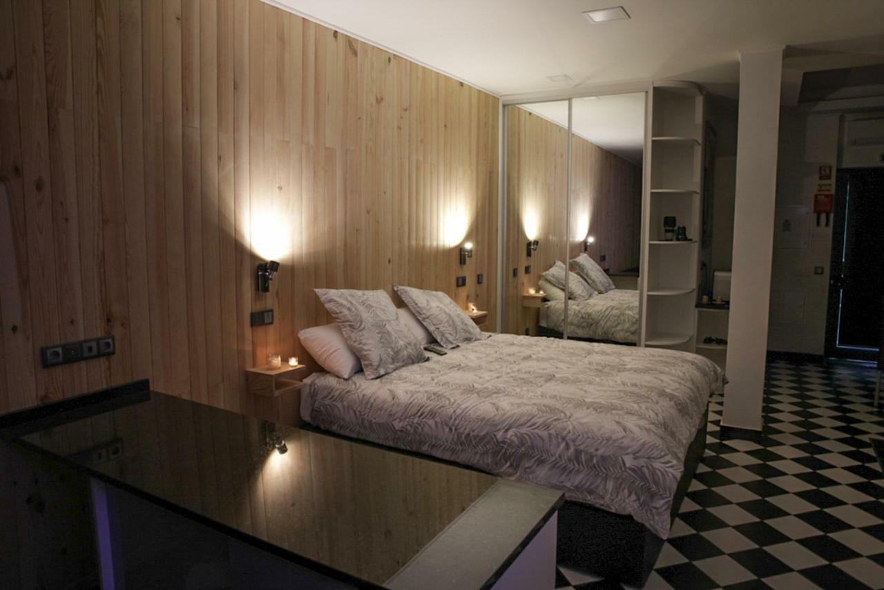 Apartamento Machim House By Analodges Machico (Madeira)