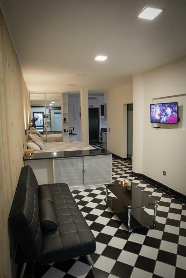 Machim House By Analodges Apartamento Machico (Madeira)