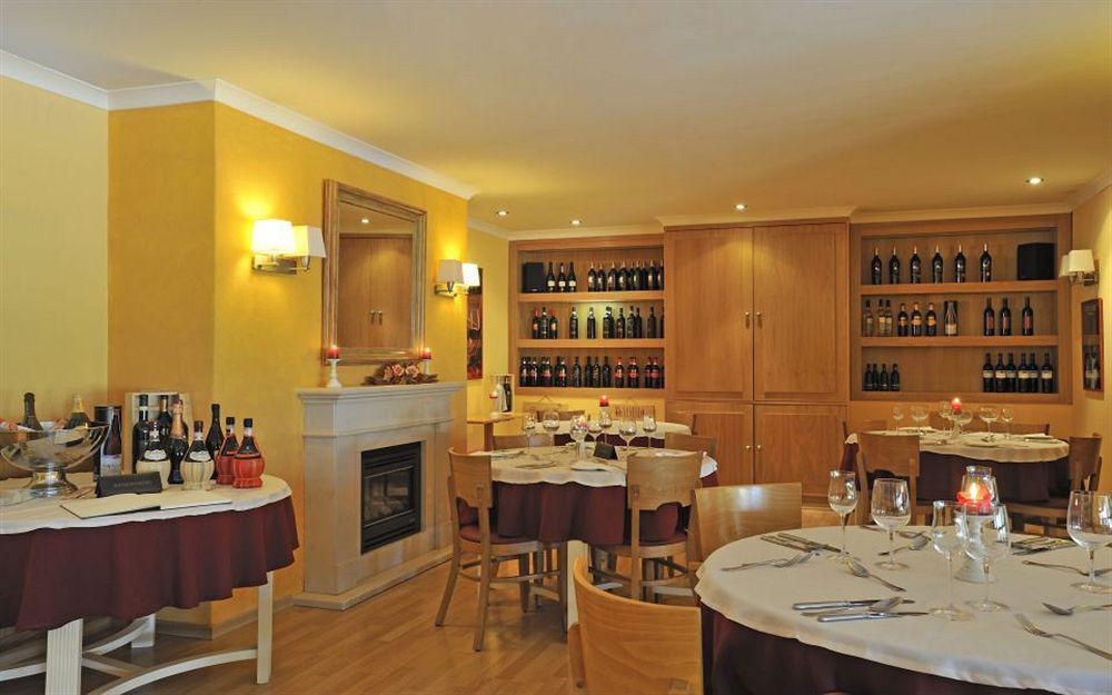 Pestana Palm Gardens Hotel