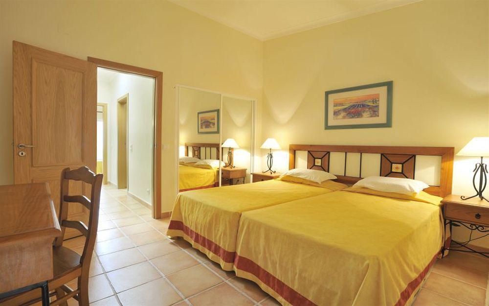 Pestana Palm Gardens 4*
