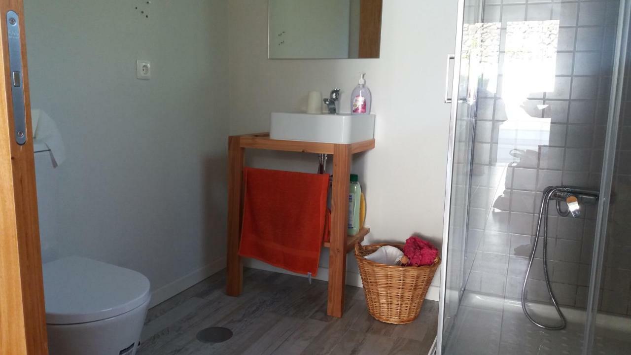 Our Relaxing * Mosteiros (Azores)