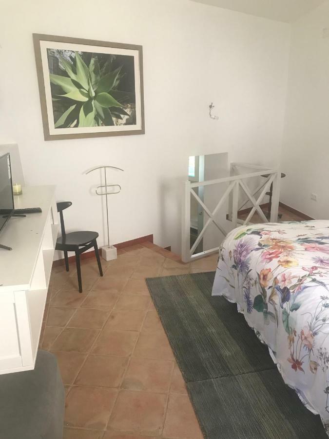 Holiday home Casa Baguinho