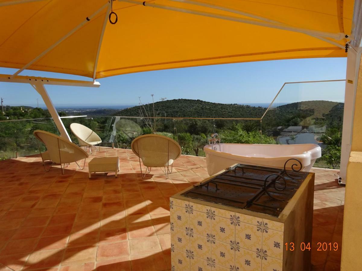 Casa Baguinho Holiday home *