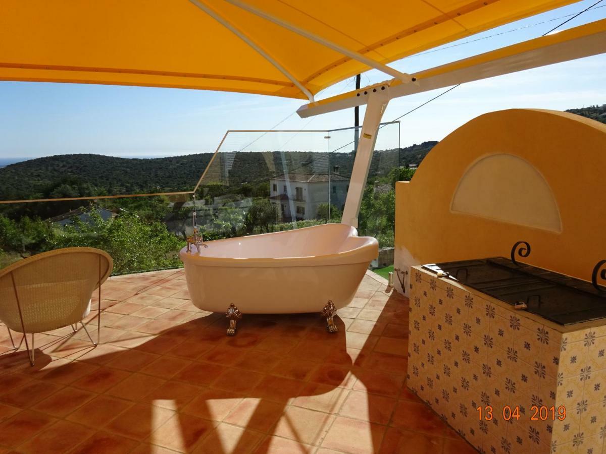Casa Baguinho * Loule
