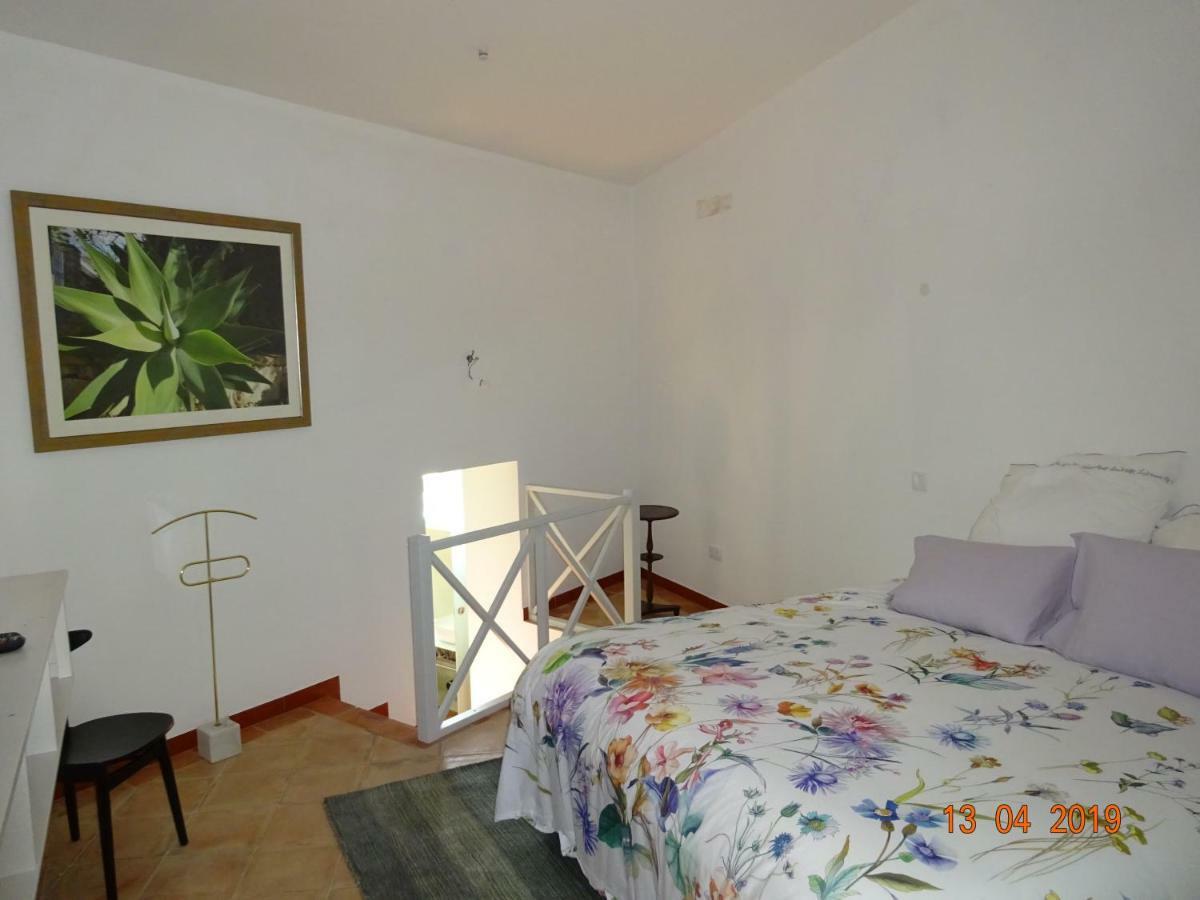 Casa Baguinho *