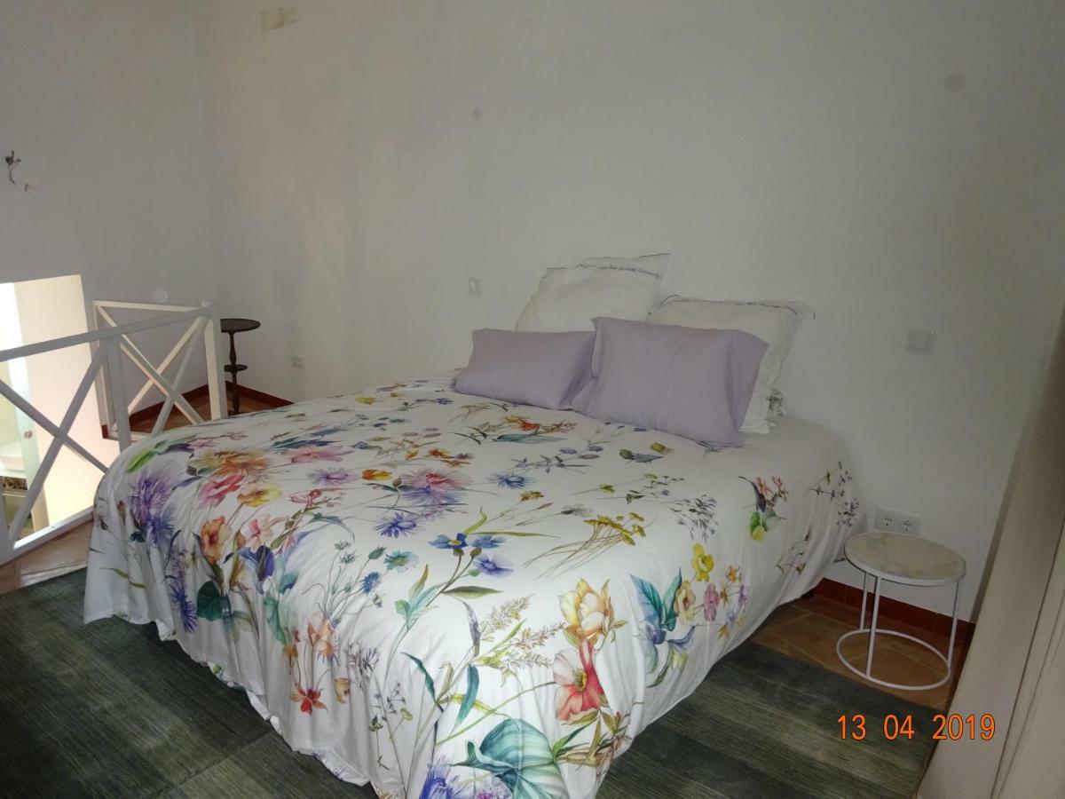 Holiday home Casa Baguinho Loule