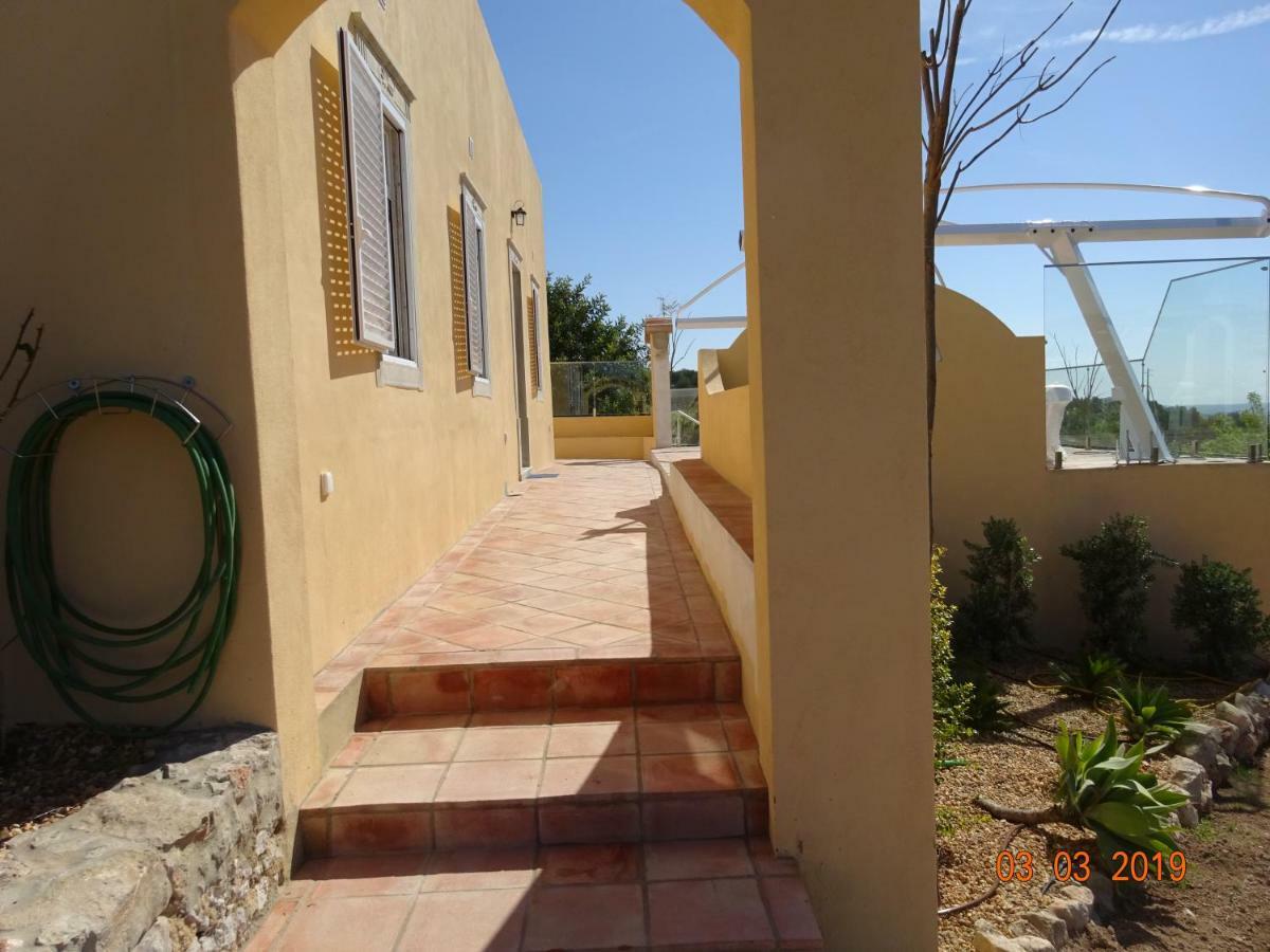Casa Baguinho