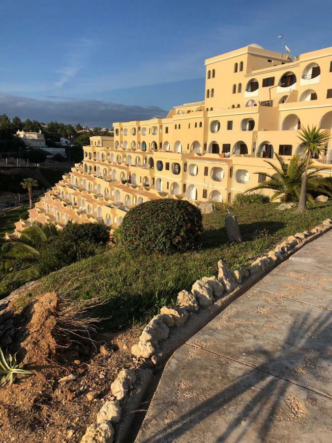 Lourenco Apartment Carvoeiro (Lagoa)