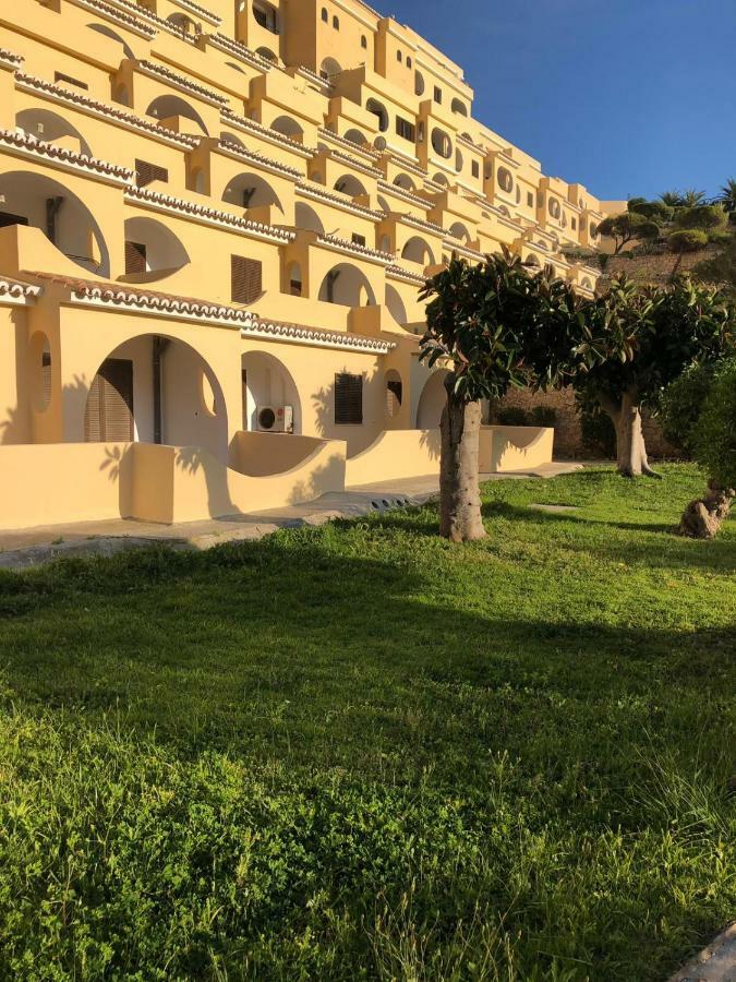 Lourenco Apartment Carvoeiro (Lagoa)