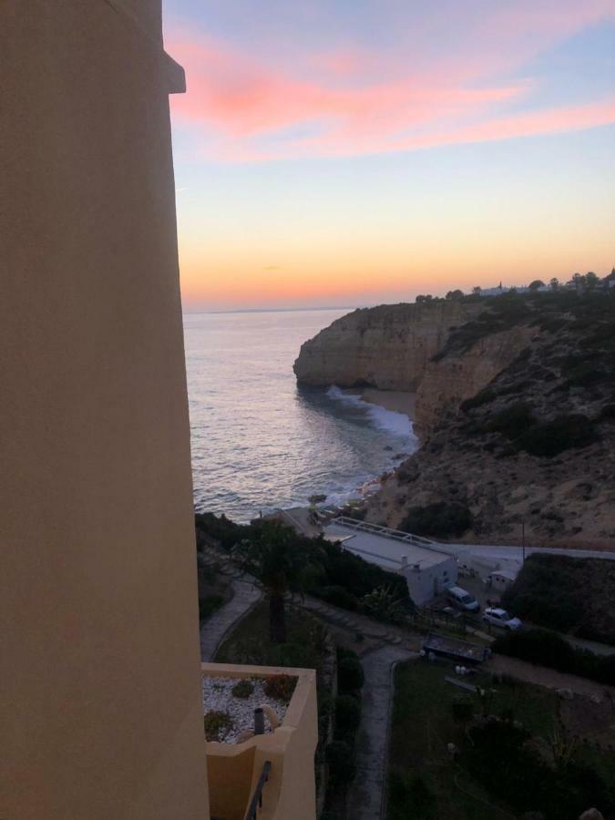 Lourenco Appartement