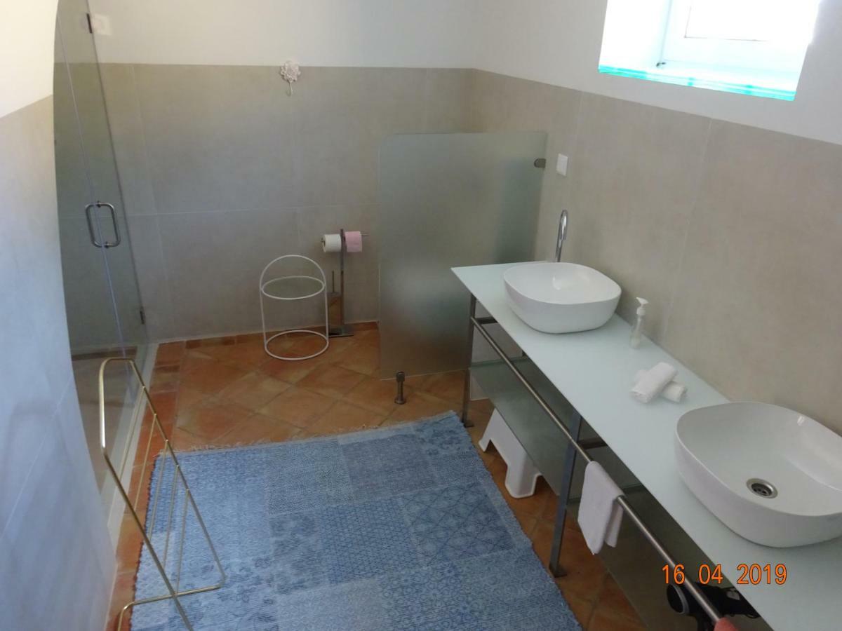 Casa Baguinho Holiday home