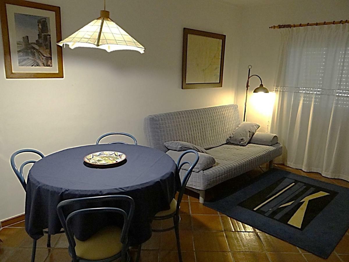 Apartment Casa Sao Joao *