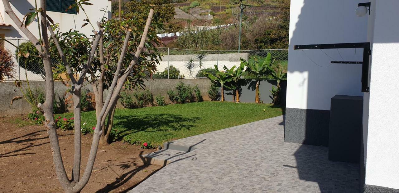 Casa Da Lagoa Vakantiehuis