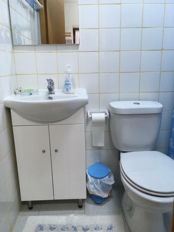 Holiday home Casa Portuguesa