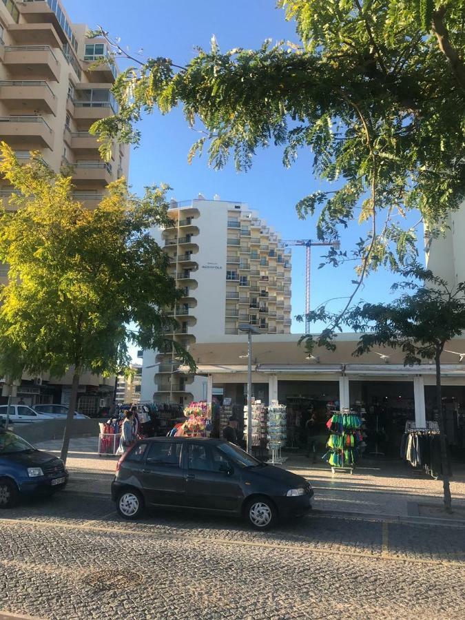 Acropole Algarve *
