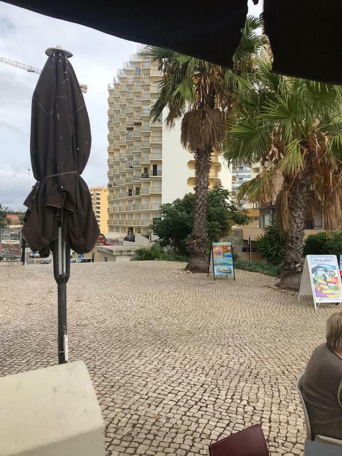 Acropole Algarve * Portimao