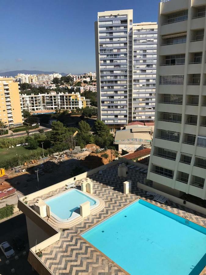 Acropole Algarve *