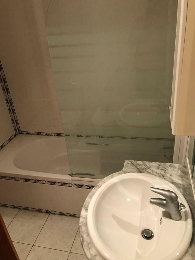 Apartment Acropole Algarve Portimao