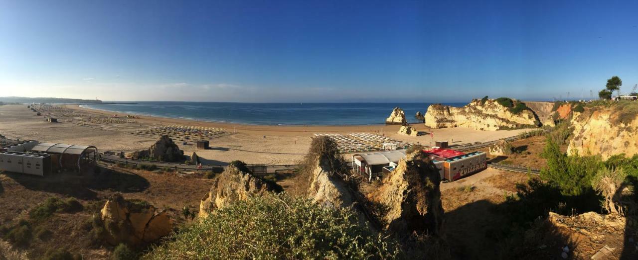 Acropole Algarve Apartment