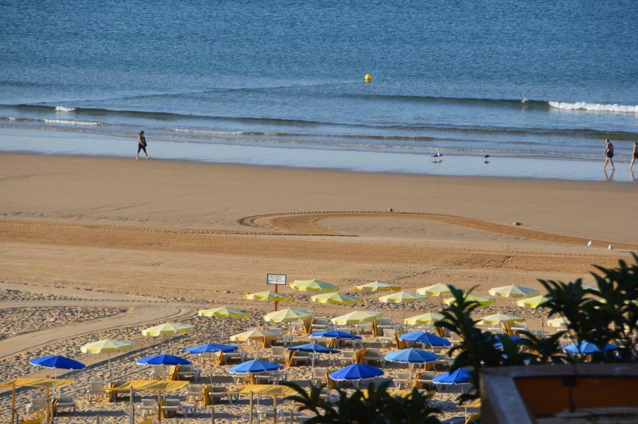 Apartment Acropole Algarve *