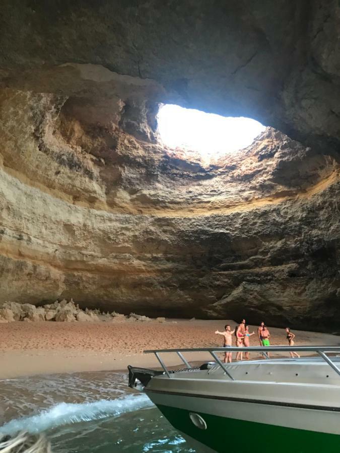 Acropole Algarve