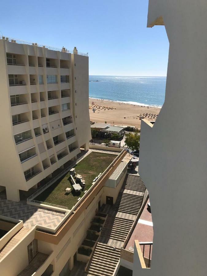 Acropole Algarve *