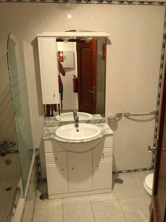 Acropole Algarve Apartment