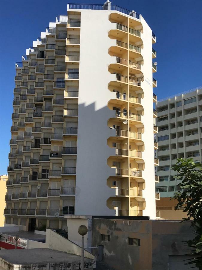 Acropole Algarve Portimao