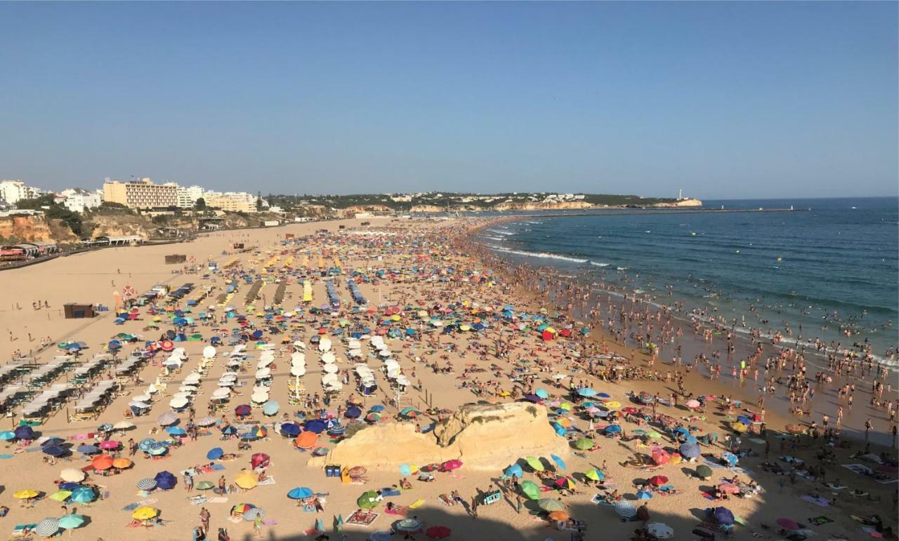 Apartment Acropole Algarve