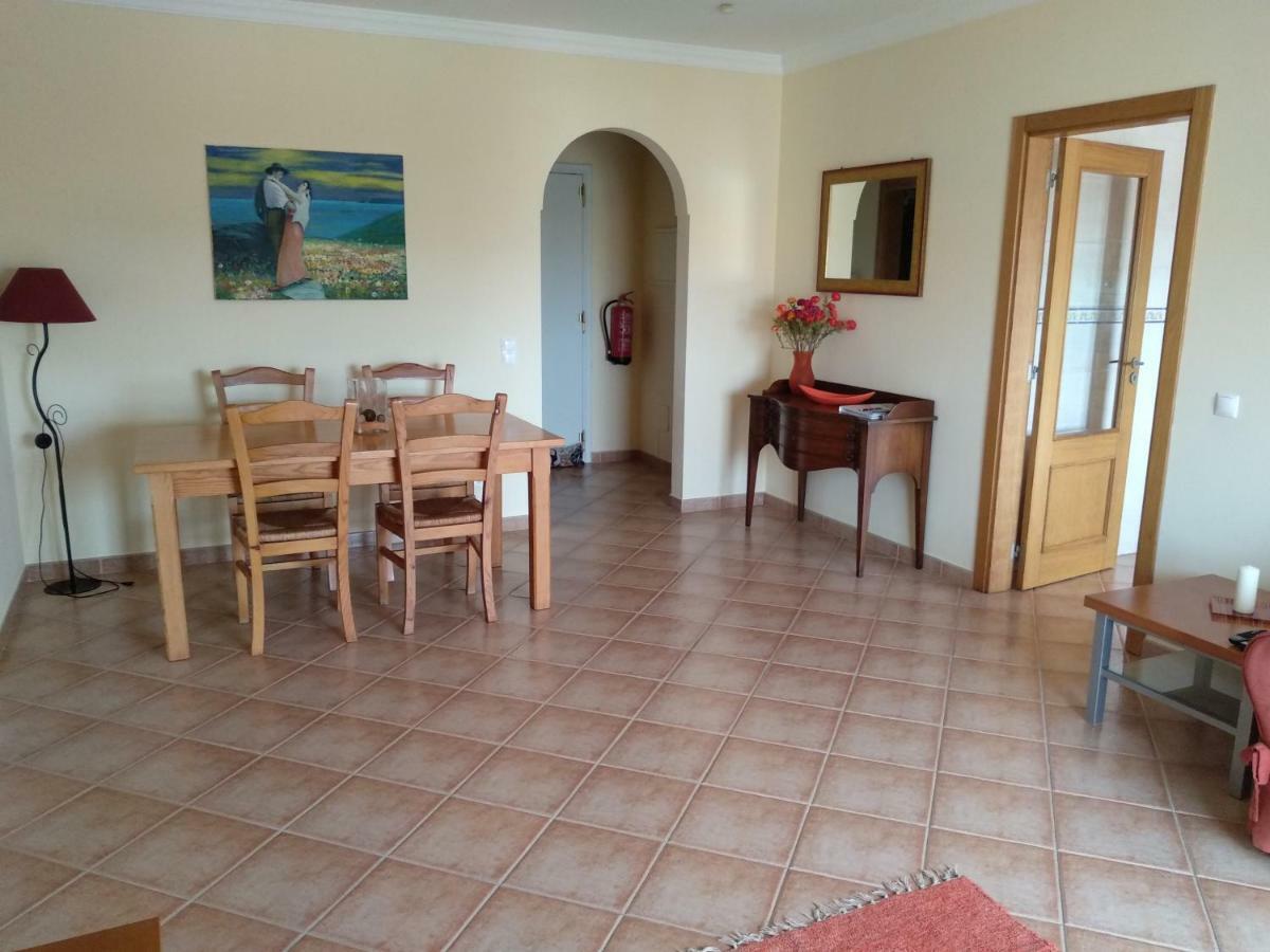 Apart. Arco-iris - Amazing View Apartment *